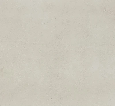 Rado White Mat 120 x 120